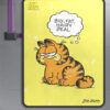 Big Fat Hairy Deal - Garfield Official Poster