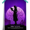 Hunter x Hunter | Chrollo anime Poster