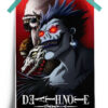 Death Note | Ryuk anime Poster