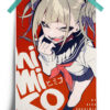 My Hero Academia | Himiko Toga anime Poster