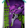 Neon Genesis Evangelion anime Poster