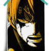 One Piece | Sanji anime Poster