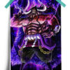 One Piece | Beast Mode Kaido anime Poster