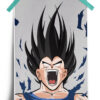 Dragon Ball | Prince Vegeta anime Poster