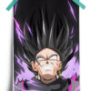 Dragon Ball | Goku Black anime Poster