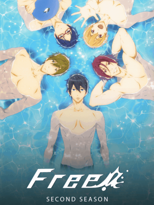 Free 2013 Season Poster
