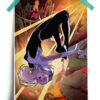 Spider-Gwen - Marvel Official Poster