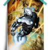 Superior Iron Man - Marvel Official Poster