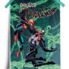 Amazing Spider-Man #15 - Marvel Comic Poster