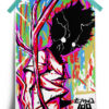 Mob Psycho 100 Poster