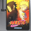 Naruto (2002) - Specials Poster