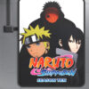 Naruto Shippūden (2007) - Season 10 Poster