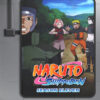 Naruto Shippūden (2007) - Season 11 Poster