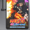 Naruto Shippūden (2007) - Season 14 Poster