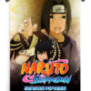 Naruto Shippūden (2007) - Season 15 Poster