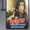 Naruto Shippūden (2007) - Season 15 Poster