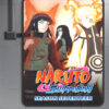 Naruto Shippūden (2007) - Season 17 Poster