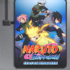 Naruto Shippūden (2007) - Season 19 Poster