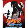Naruto Shippūden (2007) - Season 21 Poster
