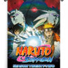 Naruto Shippūden (2007) - Season 22 Poster