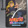 Naruto Shippūden (2007) - Season 6 Poster