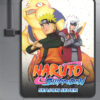 Naruto Shippūden (2007) - Season 7 Poster