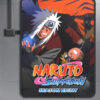 Naruto Shippūden (2007) - Season 8 Poster