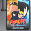 Naruto Shippūden (2007) - Season 9 Poster