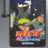 Naruto Shippūden (2007) - Specials Poster