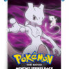 Pokemon- The First Movie (1998) Poster