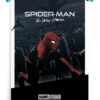 Spider-Man No Way Home (2021) Poster