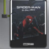 Spider-Man No Way Home (2021) Poster
