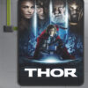 Thor (2011) Poster