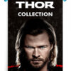 Thor Collection Poster