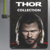 Thor Collection Poster