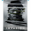 Secret Invasion (2023) Poster
