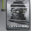 Secret Invasion (2023) Poster