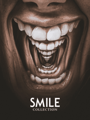 Smile Collection Movie Poster