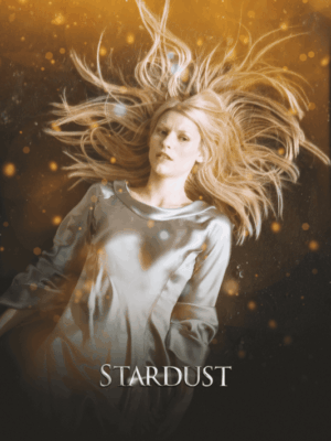 Stardust 2007 Movie Poster