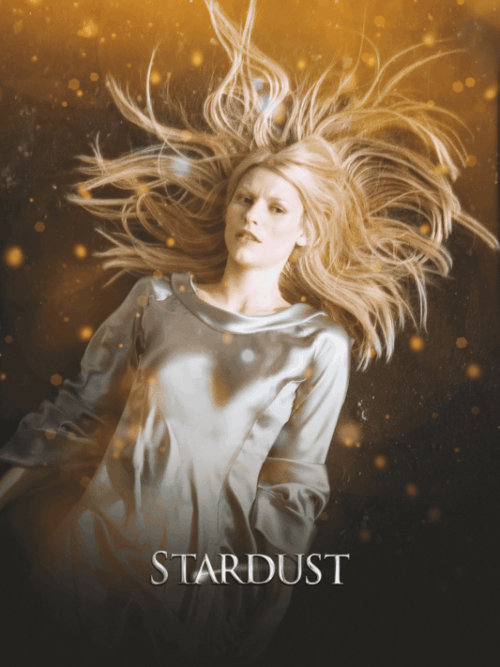 Stardust 2007 Movie Poster