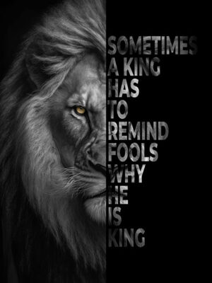 Step Forward motivational Poster