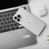 1 Battery Laptop Mobile Stickers