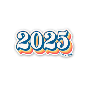 2025 Sticker_1 2025 Sticker
