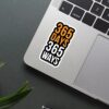 365 Days 365 Ways