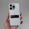 41671 Sticker