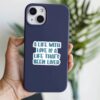 A Life Without Love Sticker