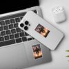 AOT Ashes Laptop Mobile Stickers