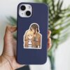 AOT Historia Sticker