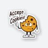Accept Cookies
