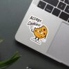 Accept Cookies